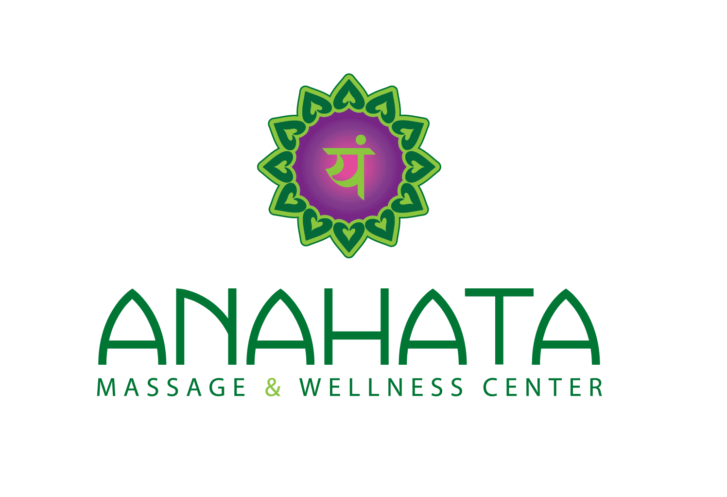 Anahata_Vertical_Logo