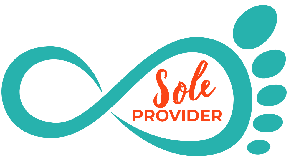 soleproviderTealredTransparent (1)